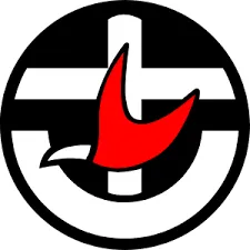 Commercial client logo 1