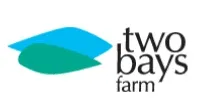 Commercial client logo 14