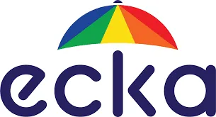 Commercial client logo 8