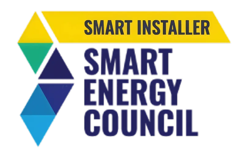 Smart Energy Council Smart Installer