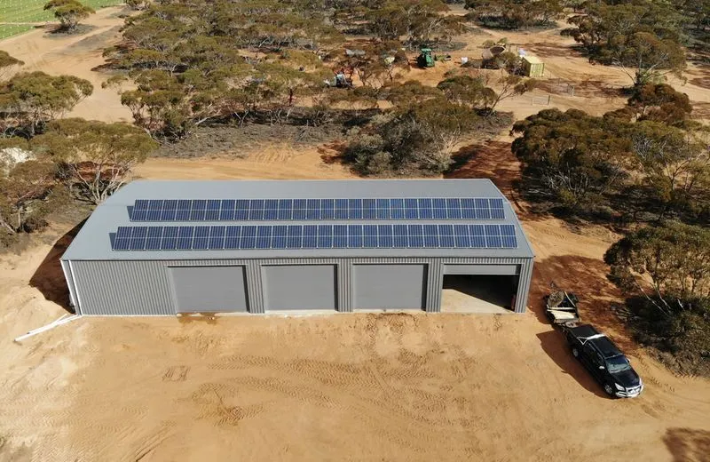 Outback-Citrus-Off-Grid-Shed-1