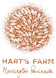 Commercial client logo 7