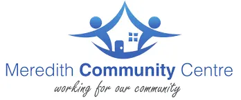 Commercial client logo 13