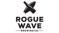Commercial client logo 11