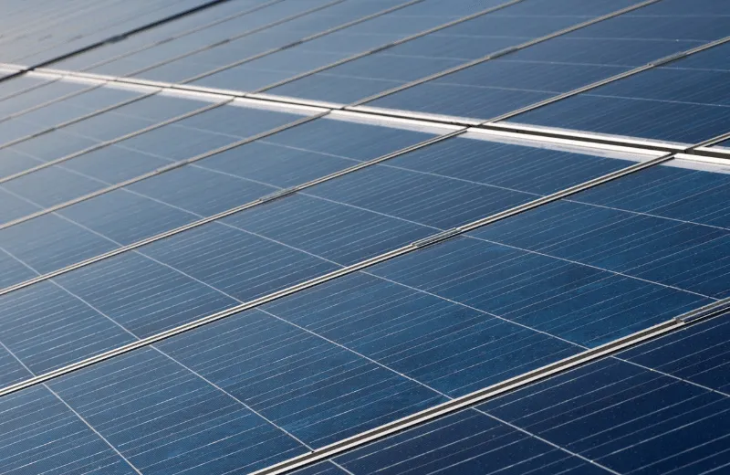 Stand-alone power systems: AMEC is seeking your feedback