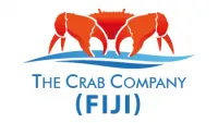 Commercial client logo 6
