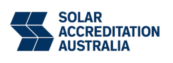 Solar Accreditation Australia