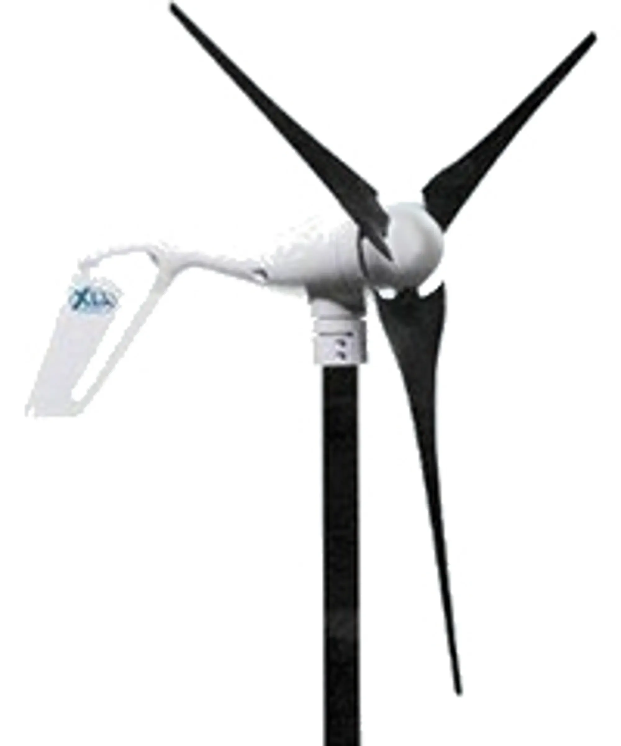 Viability of Domestic Wind Turbines