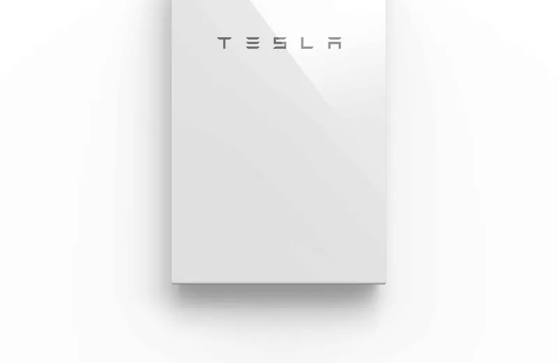 Does the Tesla Powerwall Work Off-Grid?