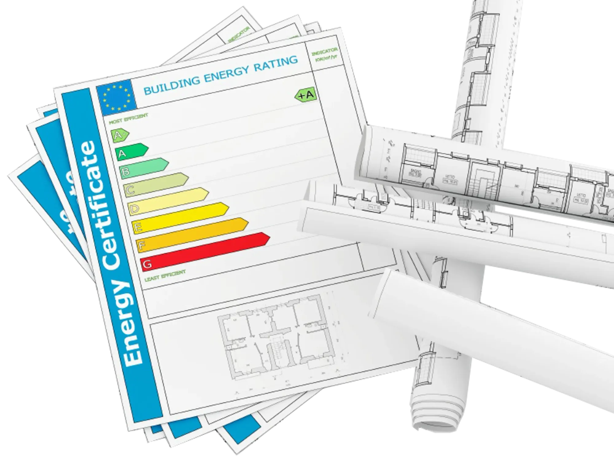 What Is an Energy Load Profile, and why Is It so important?
