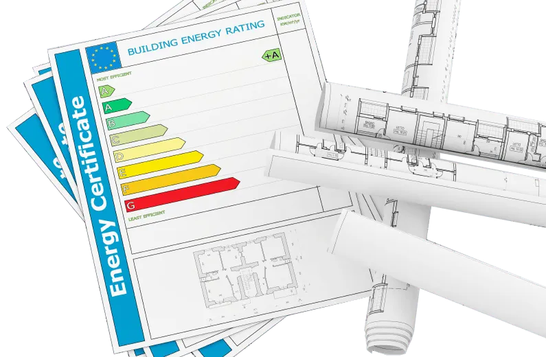 What Is an Energy Load Profile, and why Is It so important?