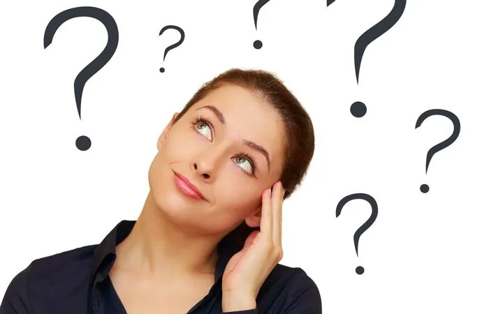 Off-grid storage, on-grid storage and battery back up – What’s the difference?