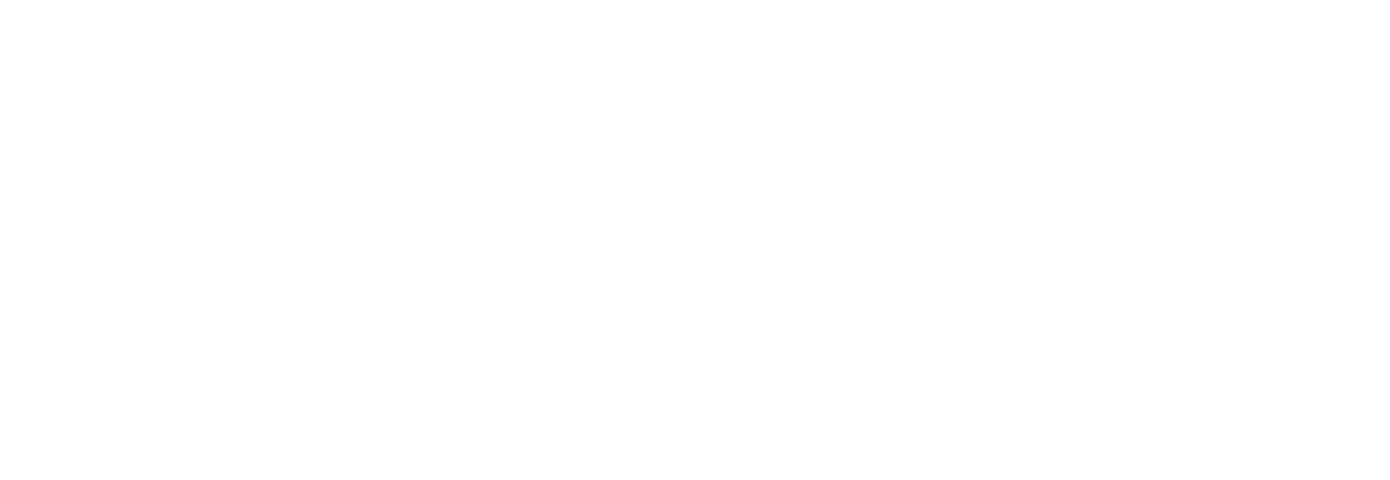 Off-Grid Energy Australia