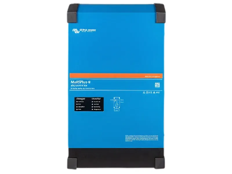 Victron Multiplus II