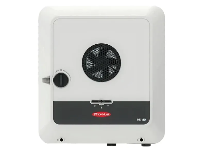 Fronius Primo Gen24