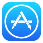 Brand-Specific App