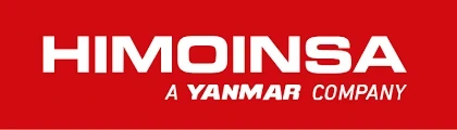 Himoinsa Generators logo