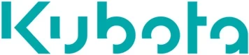 Kubota Generators logo