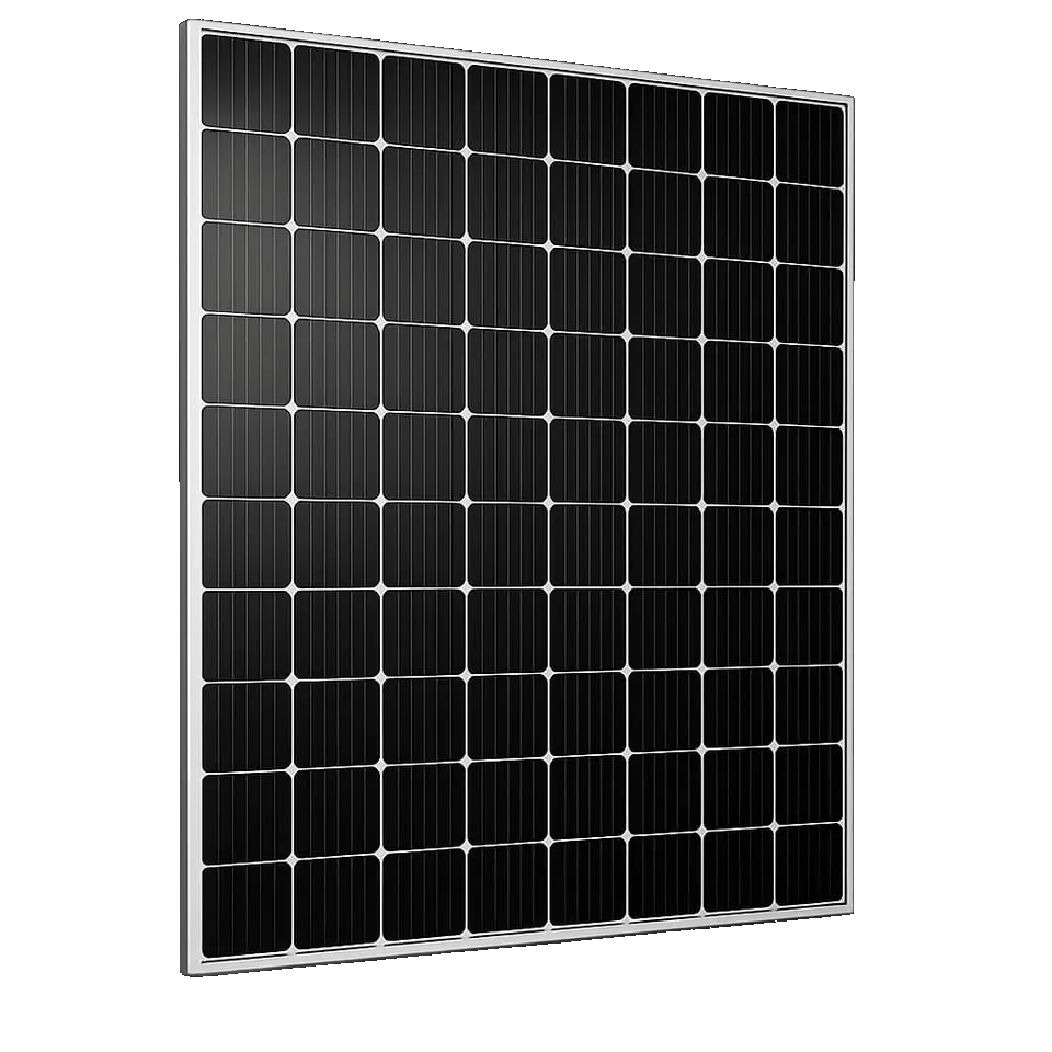 Polycrystalline