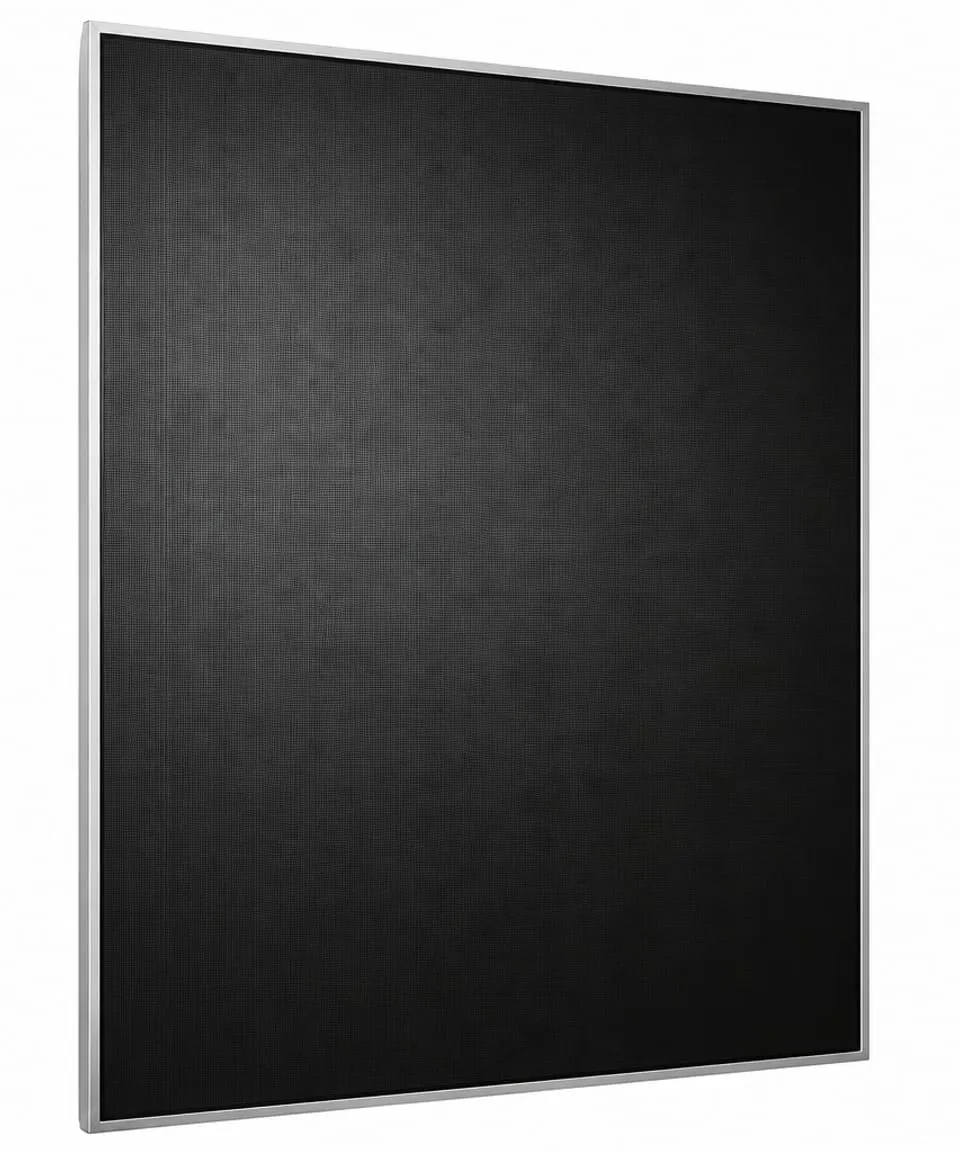 Thin-Film & Flexible Technology