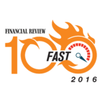 AFR_Fast-100_2016Logo.png