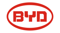 BYD-logo-2007-2560x1440-e1531619977857.png