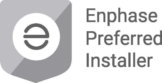 EIN_Partner_Logo_Preferred.png