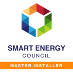 Logo-w-Members-Square_MasterInstallerMember-e1531966997265.png