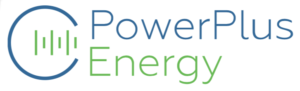 PowerPlus-Logo.png