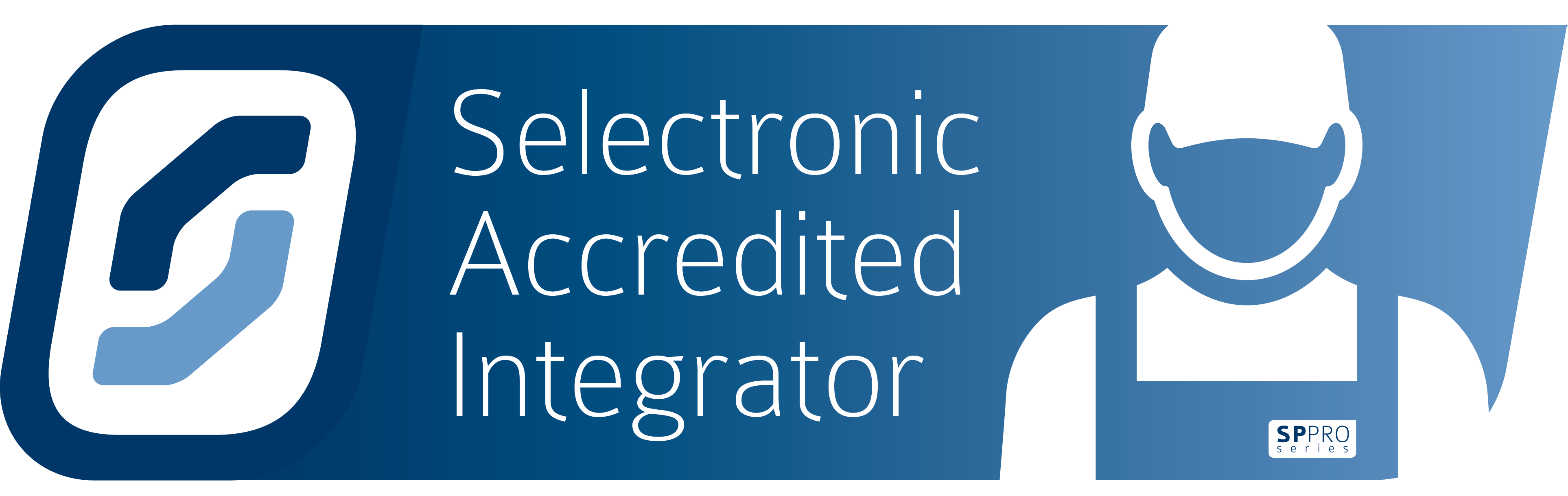 Selectronic-Accredited-Integrator-logo.png
