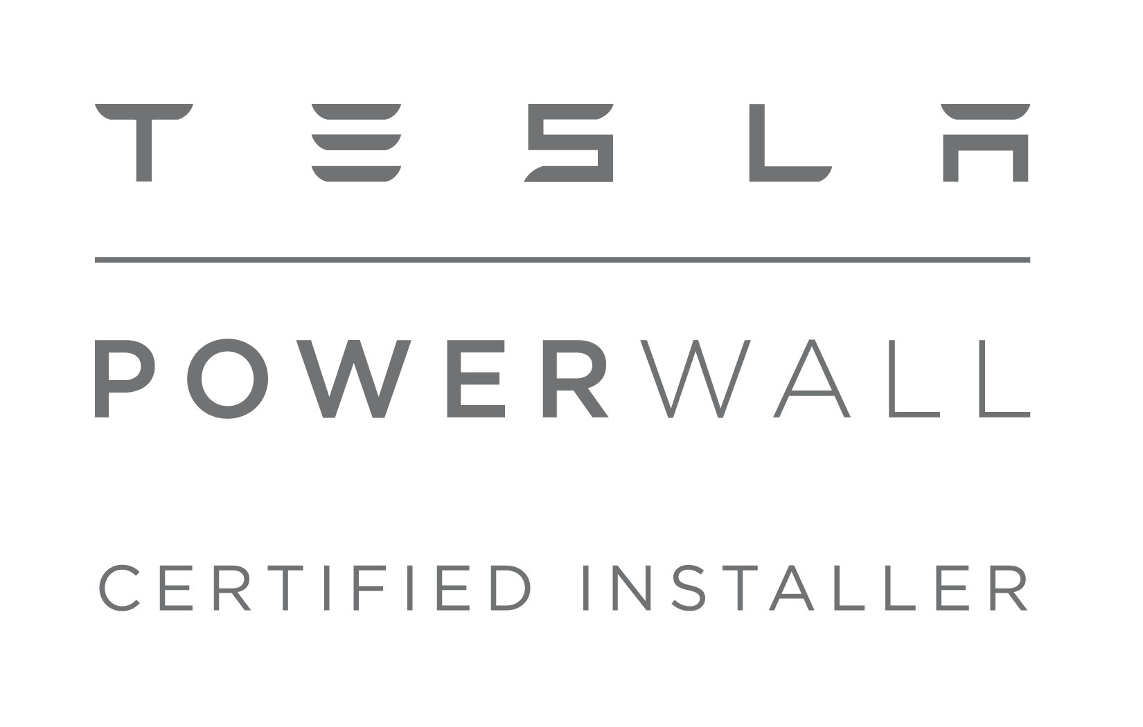 Tesla-Powerwall-Certified-Installer-Logo.png