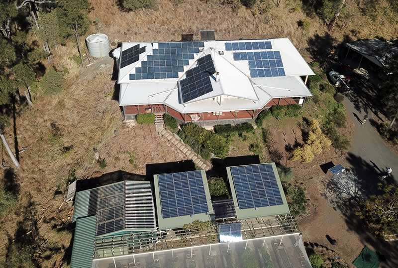 agriculture-business-with-off-grid-solar-power.jpg