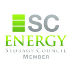 esc_member_logo.jpg