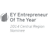 ey-central-regional-nominee.jpg