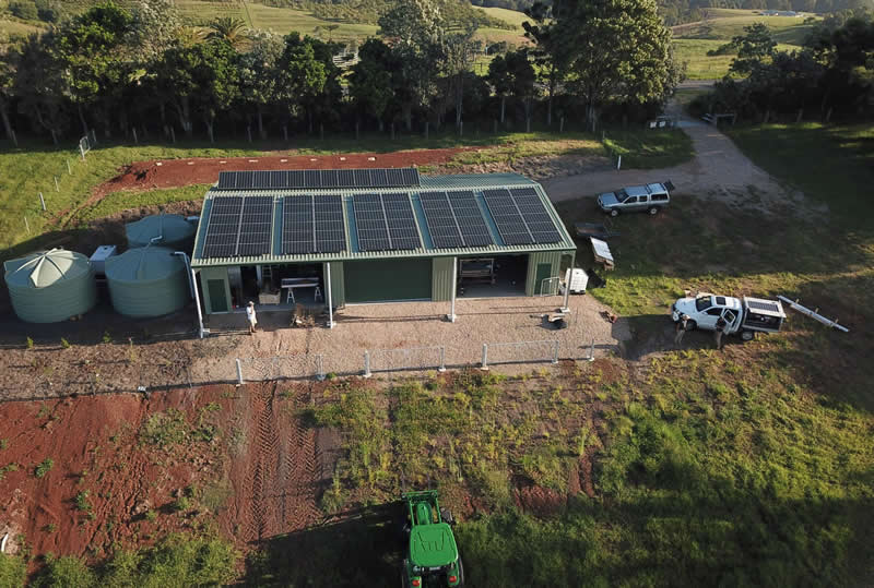 farm-running-off-grid-solar-and-power.jpg