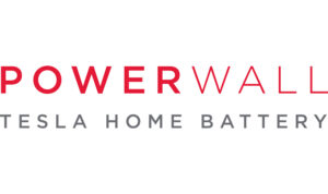 powerwall-tesla-home-battery-official-tesla-energy-logo.jpg