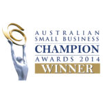 smallbusinesschampionawards_winner2014horiz.jpg