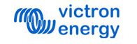 victron-energy-e1531550016891-1.jpg