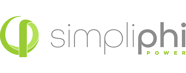 website-header-logo-2018-simpliphi-power-612-240.png
