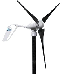 wind-turbine-200w240h.jpg