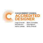 accredited-designer-logo-names-squ