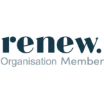 renew member logo squ