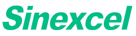sinexcel logo
