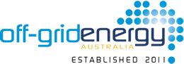 Off-Grid Energy Australia - Established 2011