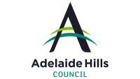 Adelaide Hills Council - commercial off-grid solar system