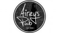 Aireys Pub - commercial off-grid solar system
