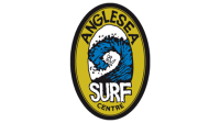 Anglesea Surf Centre - commercial off-grid solar system