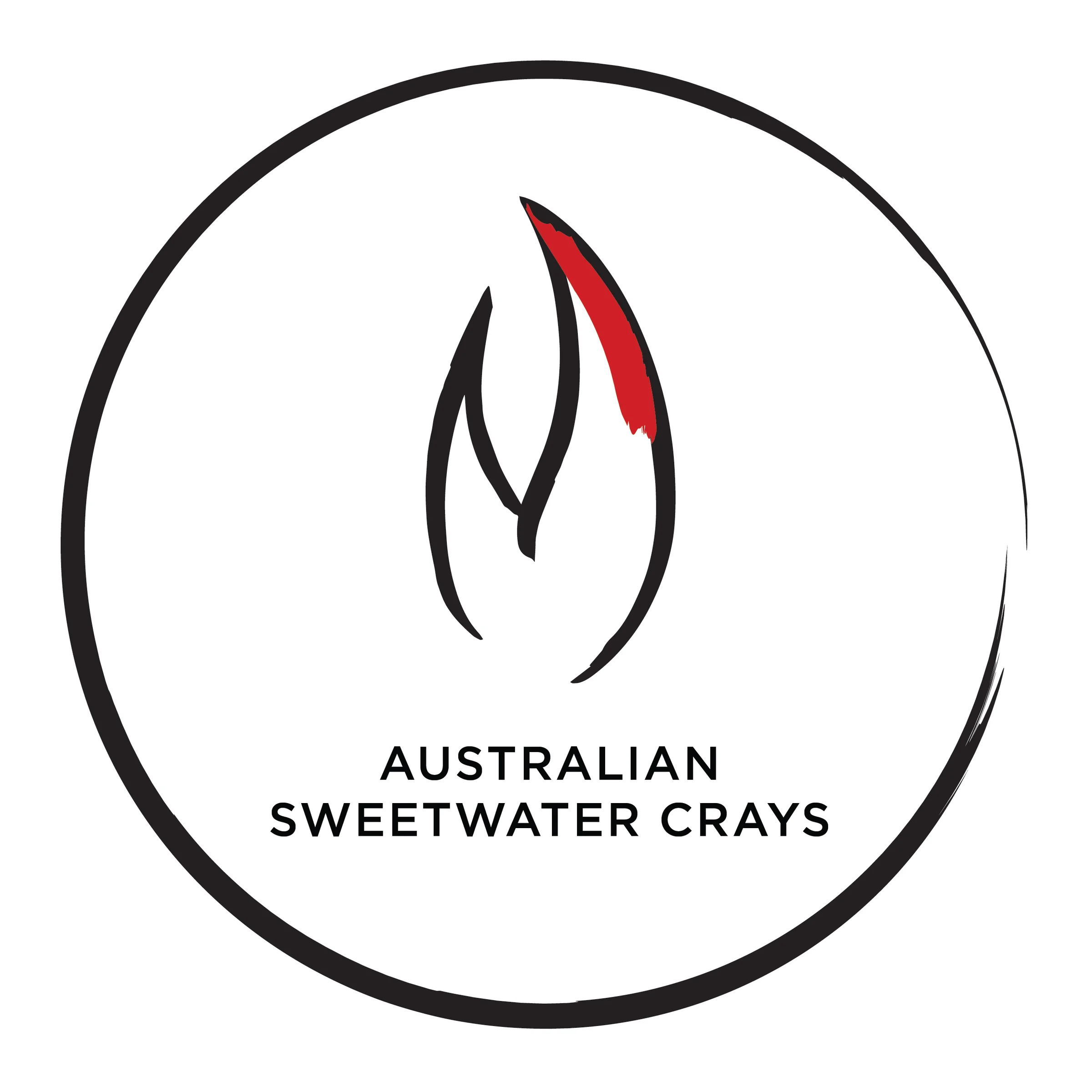 Australian Sweetware Crays - commercial off-grid solar system