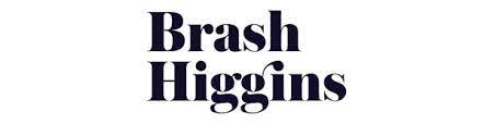 Brash Higgins - commercial off-grid solar system