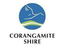 Corangamite Shire - commercial off-grid solar system